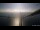 Webcam in Storebæltsbro, 21.7 mi away