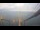 Webcam in Storebæltsbro, 47.5 km entfernt