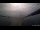Webcam in Storebæltsbro, 97.6 km