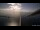 Webcam in Storebæltsbro, 33 mi away