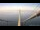 Webcam in Storebæltsbro, 37.7 mi away