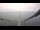 Webcam in Storebæltsbro, 33 mi away