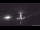 Webcam in Storebæltsbro, 76.7 km entfernt