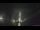 Webcam in Storebæltsbro, 43.1 km entfernt