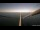 Webcam in Storebæltsbro, 31.7 km