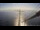Webcam in Storebæltsbro, 41.9 km entfernt