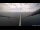 Webcam in Storebæltsbro, 112.4 km