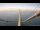 Webcam in Storebæltsbro, 61.4 km