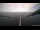 Webcam in Storebæltsbro, 91.4 km