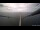 Webcam in Storebæltsbro, 59.8 km