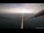 Webcam in Storebæltsbro, 72.2 km