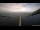 Webcam in Storebæltsbro, 41.8 km