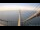Webcam in Storebæltsbro, 34.7 mi away