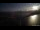 Webcam in Storebæltsbro, 17.6 mi away