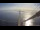 Webcam in Storebæltsbro, 15.2 mi away