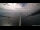 Webcam in Storebæltsbro, 19.9 km