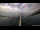 Webcam in Storebæltsbro, 31.7 km