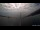 Webcam in Storebæltsbro, 71.3 km