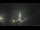 Webcam in Storebæltsbro, 16.4 mi away