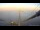 Webcam in Storebæltsbro, 15.2 mi away