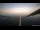 Webcam in Storebæltsbro, 90.2 km