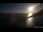 Webcam in Storebæltsbro, 57.7 km