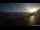 Webcam in Storebæltsbro, 77.9 km