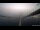 Webcam in Storebæltsbro, 75 km