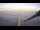 Webcam in Storebæltsbro, 45.4 km entfernt