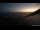 Webcam in Storebæltsbro, 60.3 km