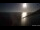 Webcam in Storebæltsbro, 41.9 km