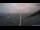 Webcam in Storebæltsbro, 16.7 mi away