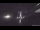 Webcam in Storebæltsbro, 71.3 km