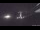Webcam in Storebæltsbro, 104.9 km