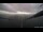 Webcam in Storebæltsbro, 83.8 km