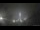 Webcam in Storebæltsbro, 6 mi away