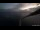 Webcam in Storebæltsbro, 16.4 mi away
