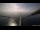 Webcam in Storebæltsbro, 37.9 km