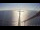 Webcam in Storebæltsbro, 23.7 mi away