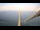 Webcam in Storebæltsbro, 37 mi away