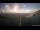 Webcam in Storebæltsbro, 110.4 km
