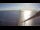 Webcam in Storebæltsbro, 32.3 mi away