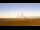 Webcam in Sprogø, 39.8 mi away