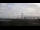 Webcam in Sprogø, 24.2 mi away