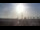 Webcam in Sprogø, 80.3 km