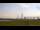 Webcam in Sprogø, 52.4 km