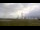 Webcam in Sprogø, 7.9 mi away