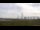 Webcam in Sprogø, 34.8 km