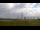 Webcam in Sprogø, 25.2 mi away