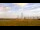 Webcam in Sprogø, 96.3 km entfernt